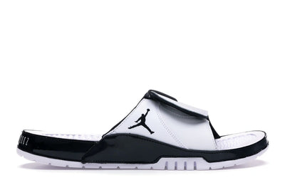Jordan Hydro 11 Retro Concord