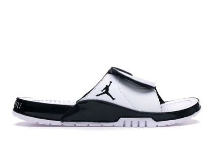 Jordan Hydro 11 Retro Concord - authentic Jordan sneakers
