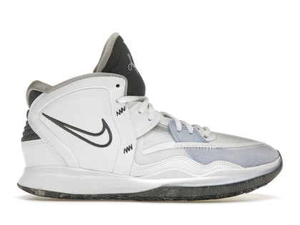 Nike Kyrie Infinity Smoke And Mirrors (GS) - authentic Nike sneakers
