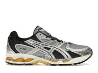 ASICS Gel-Nimbus 10.1 Piedmont Gray