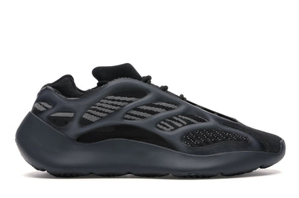 adidas Yeezy 700 V3 Alvah - authentic adidas sneakers
