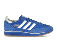 adidas SL 72 RS Blue Gum