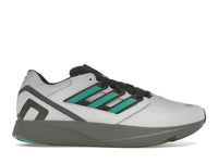 adidas Equipment Takumi Sen Silver Metallic Equipment Green