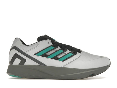 adidas Equipment Takumi Sen Silver Metallic Equipment Green