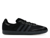 adidas Samba OG Black Carbon