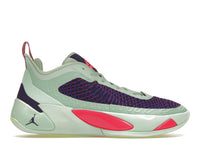 Jordan Luka 1 Easter