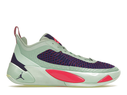 Jordan Luka 1 Easter - authentic Jordan sneakers