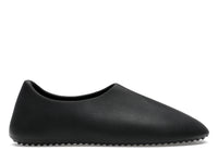 YZY SL-01 Schwarz