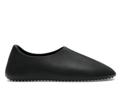YZY SL-01 Black - authentic Yeezy sneakers