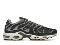 Nike Air Max Plus Greyscale Cool Grey