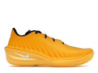 Nike Air Zoom GT Cut 4 Bruce Lee