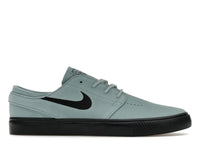 Nike SB Zoom Janoski OG+ Cannon Black