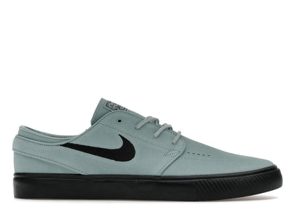Nike SB Zoom Janoski OG+ Cannon Black - authentic Nike sneakers