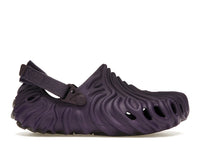 Crocs Pollex Clog by Salehe Bembury Ube