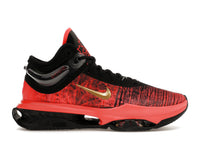 Nike GT Jump 2 Shaedon Sharpe PE Canadian Roots