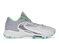 Nike Zoom Freak 4 The Decision