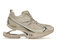 Balenciaga X-Pander Beige (Women's)
