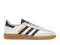 adidas Handball Spezial Off White Core Black Red