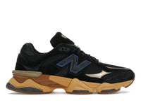 New Balance 9060 Randomevent Die Süße der Verwandtschaft