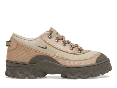Nike Lahar Low Grain (Women's)