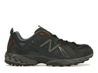New Balance 610 Phantom Blacktop