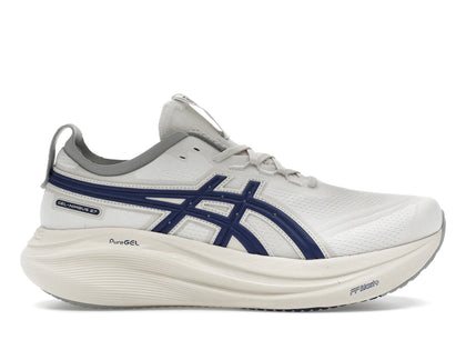 ASICS Gel-Nimbus 27 ASICS Track Club - authentic ASICS sneakers