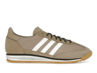 adidas SL 72 OG Warm Sandstone Off White Gum (Women's)