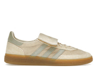 adidas Handball Spezial size? Exclusive Sand Gum