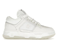 AMIRI MA-1 White