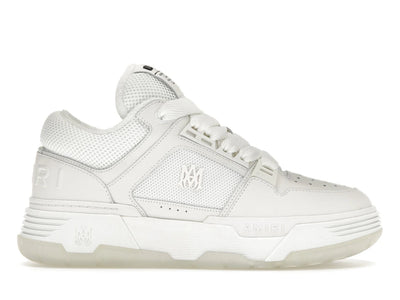 AMIRI MA-1 White