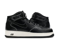 Nike Air Force 1 Mid LX Our Force 1