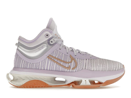 Nike Air Zoom GT Jump 2 Shine Together - authentic Nike sneakers