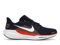 Nike Air Zoom Pegasus 41 Chicago Bears (2025)
