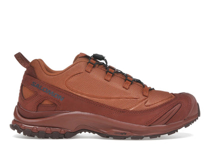 Salomon XA Pro 3D Jeong Li Sierra - authentic Salomon sneakers
