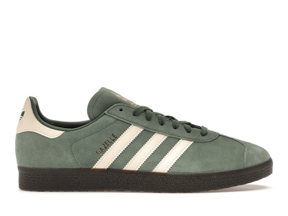 adidas Gazelle Mexico - authentic adidas sneakers