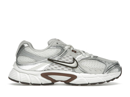 Nike V5 RNR Sail Fauna Brown Phantom Light Orewood Brown (Women's) - authentic Nike sneakers