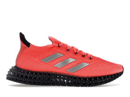 adidas 4DFWD Turbo Legacy Indigo - authentic adidas sneakers
