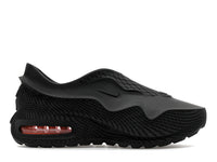 Nike Air Max 1000.2 Black Hyper Crimson