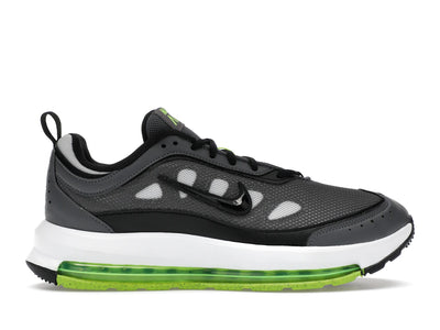 Nike Air Max AP Grey Volt