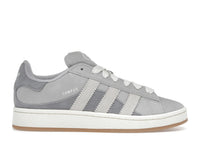 adidas Campus 00s Twist Grey Off White (Women's)