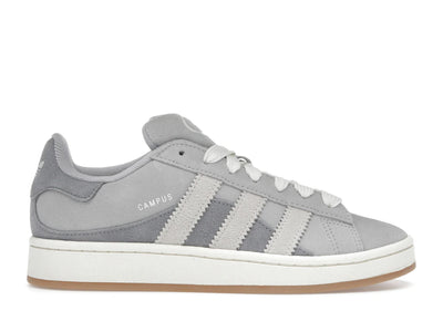 adidas Campus 00s Twist Grey Off White (Women's)