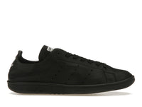 Balenciaga x adidas Stan Smith Schwarz