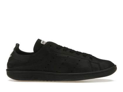 Balenciaga x adidas Stan Smith Black - authentic Balenciaga sneakers