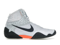 Nike Tawa SE Multi-Color