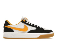 Nike SB Adversary Steelers