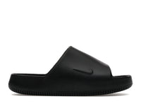 Nike Calm 2.0 Slide Black