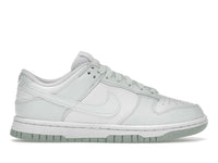 Nike Dunk Low Next Nature Weiß Mint (Damen)