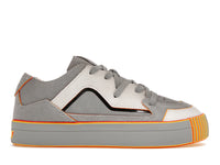 MSCHF Gobstomper Graylag Goose Edition