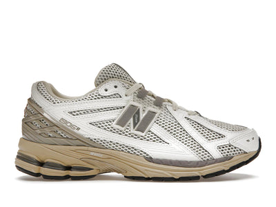 New Balance 1906R Sea Salt Marblehead