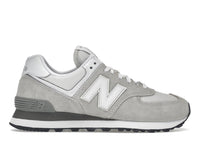 New Balance 574 Nimbus Cloud White (Damen)